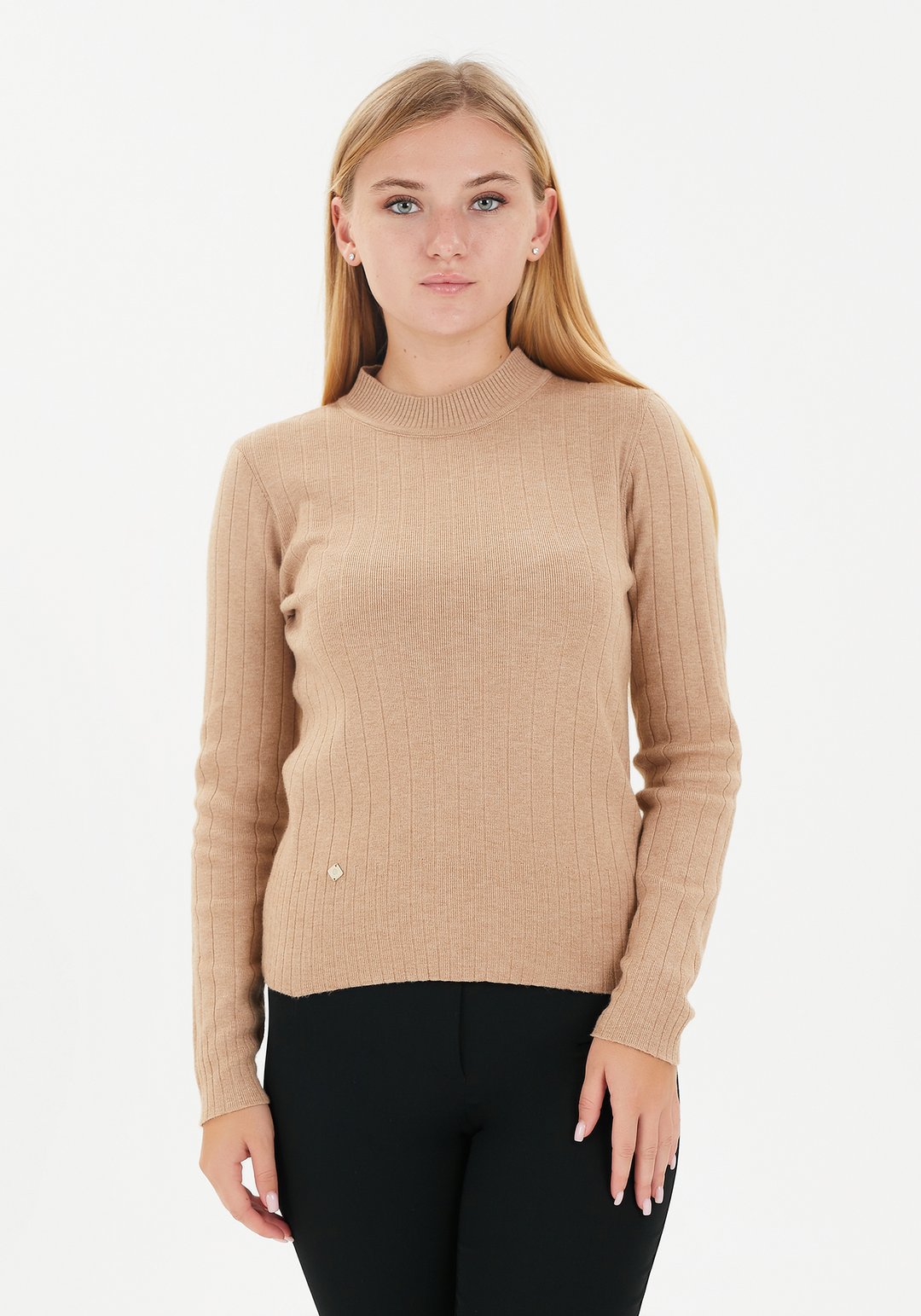 BB112010 - CAMEL