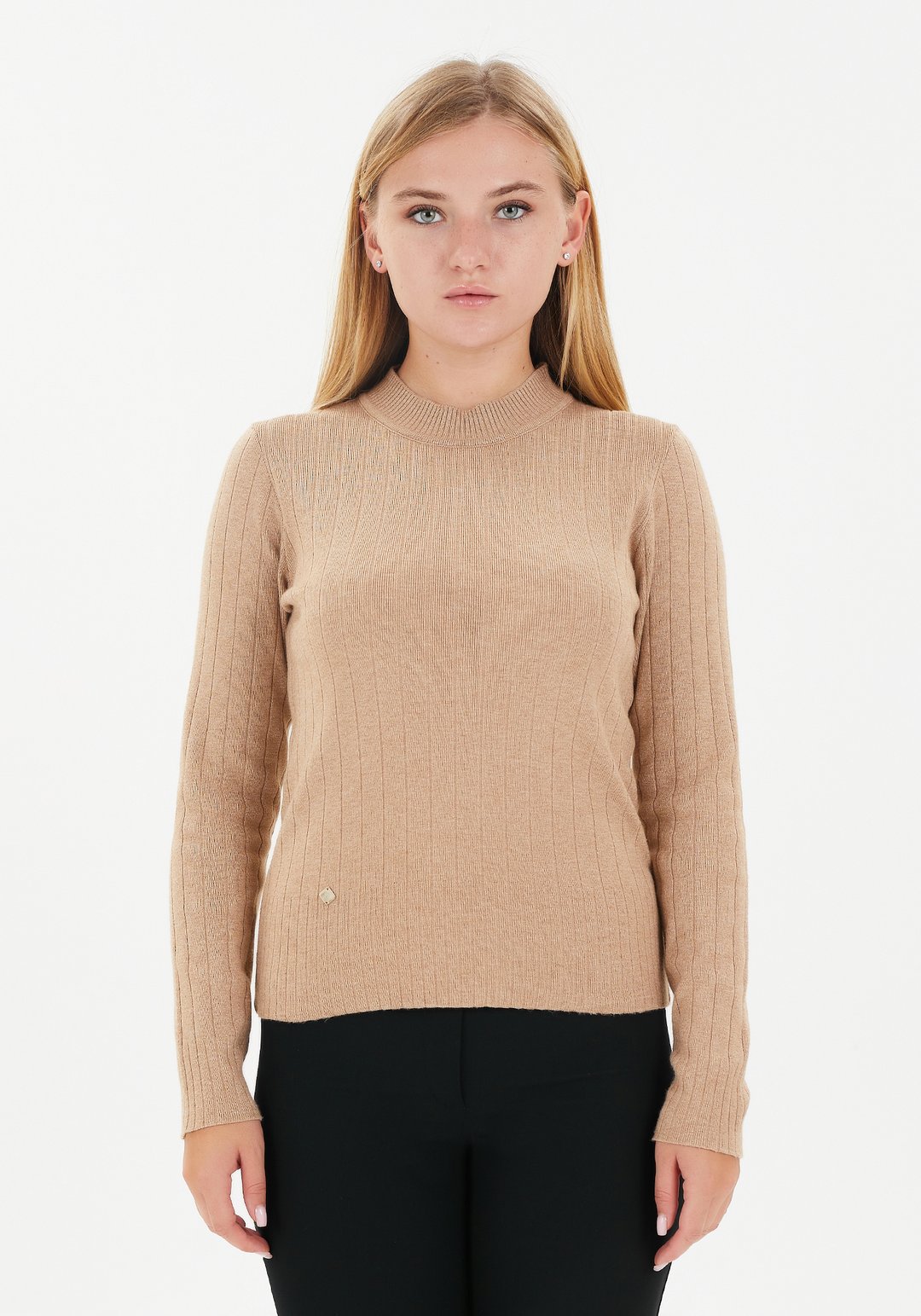 BB112010 - CAMEL