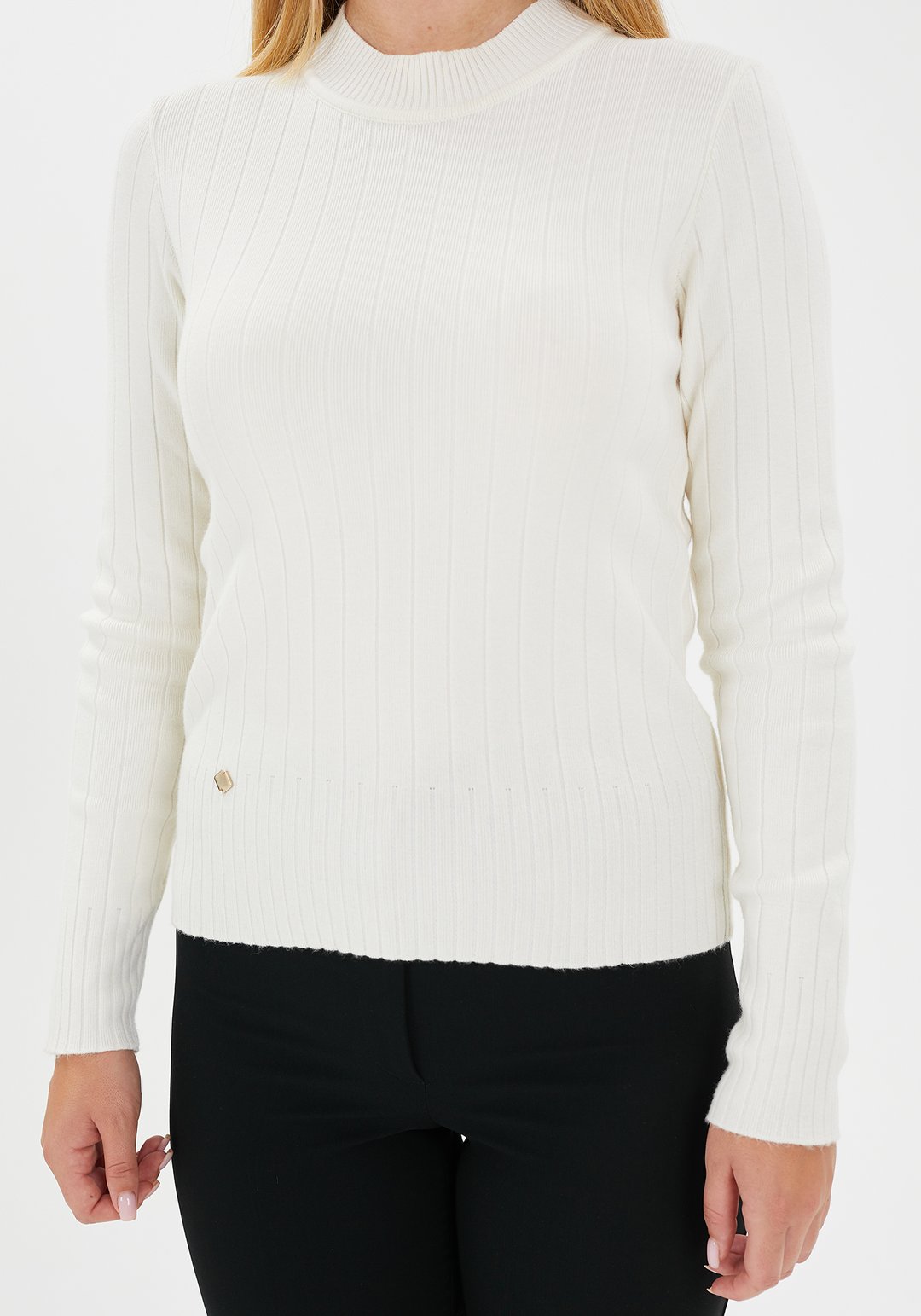 BB112010 - ECRU