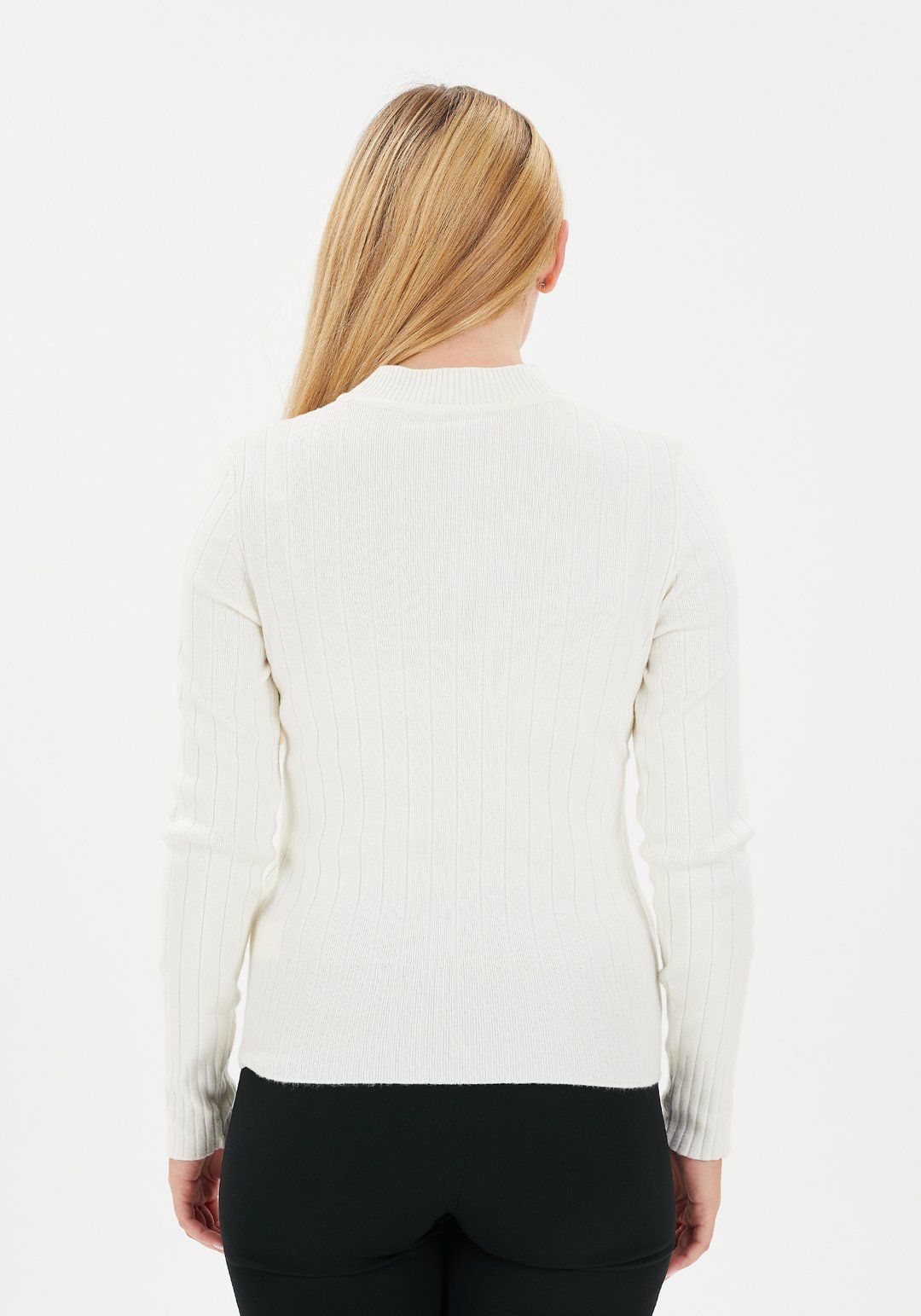 BB112010 - ECRU