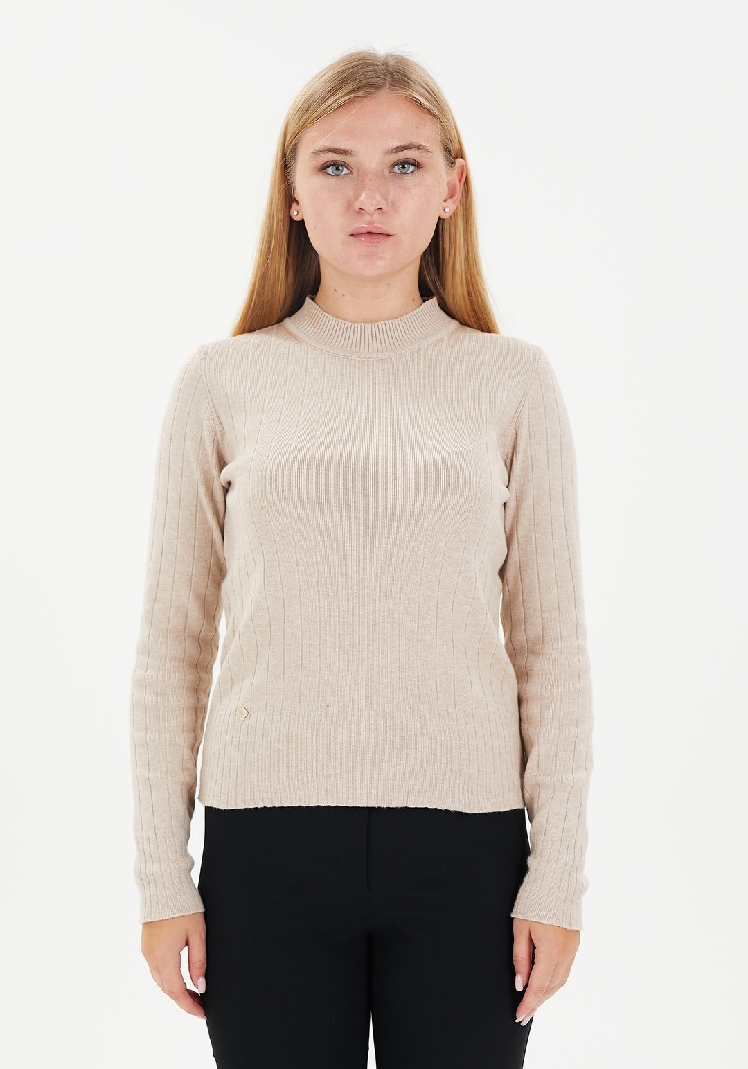 BB112010 - STONE