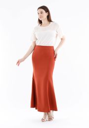 TILE RED