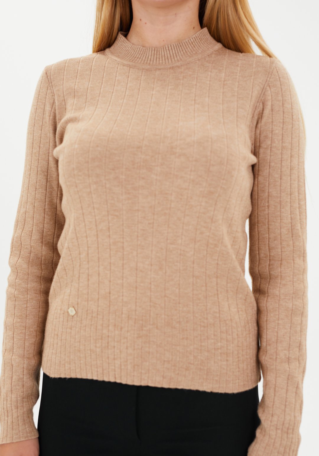BB112010 - CAMEL