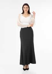 ANTHRACITE