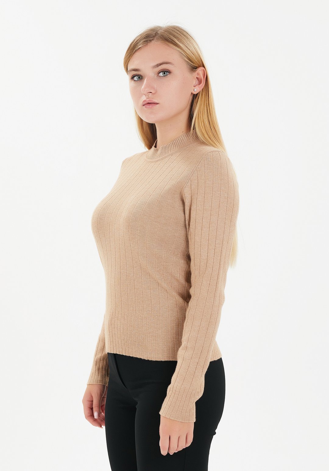 BB112010 - CAMEL