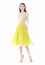 PISTACHIO GREEN