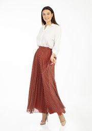 TILE RED