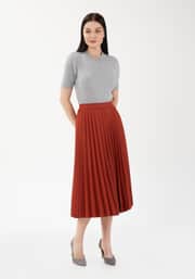 TILE RED