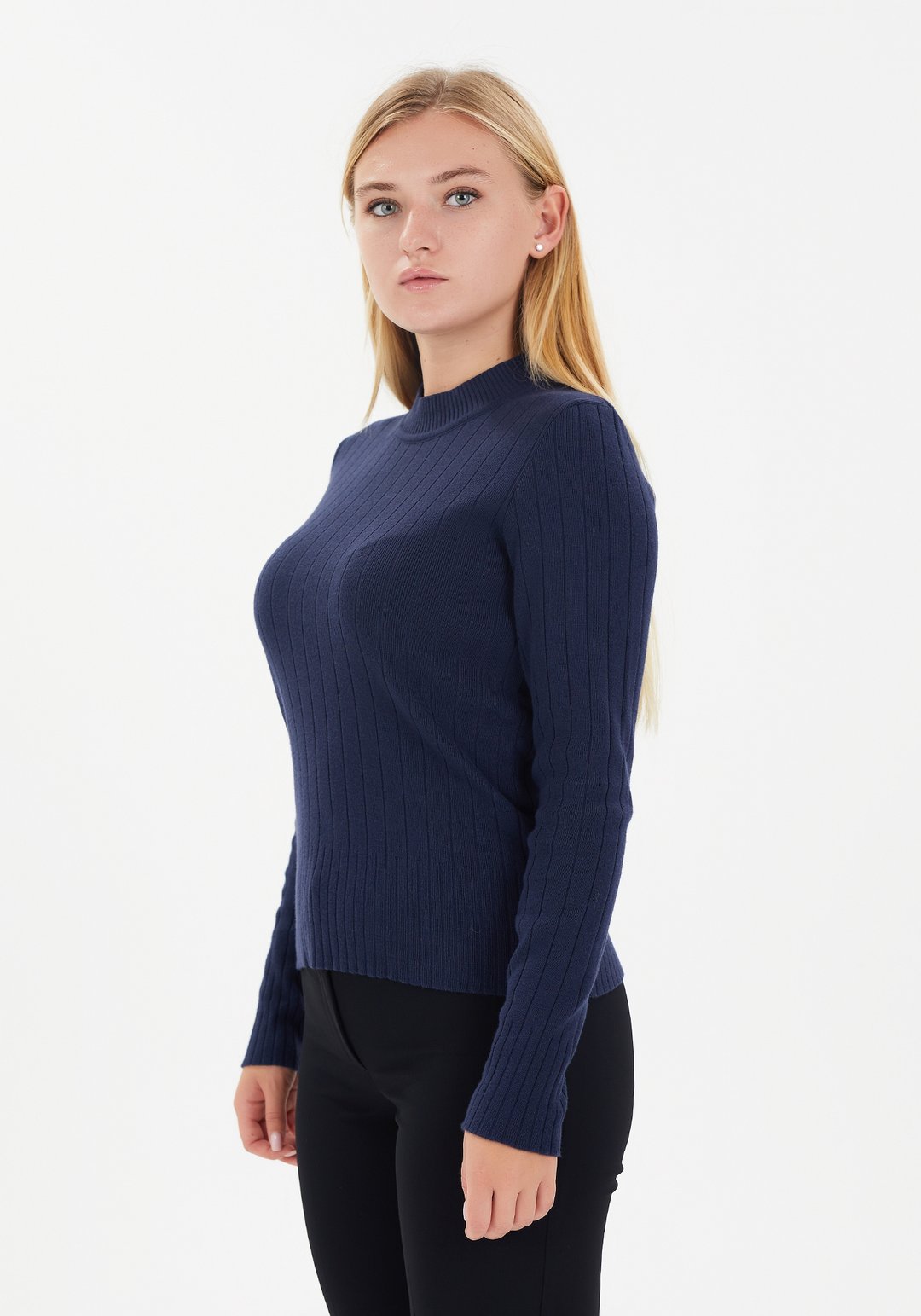 BB112010 - NAVY BLUE