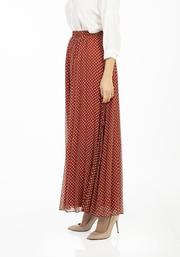 TILE RED