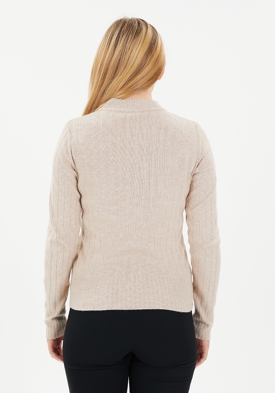 BB112010 - STONE