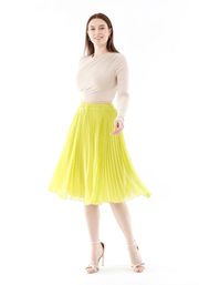 PISTACHIO GREEN