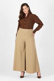 CAMEL