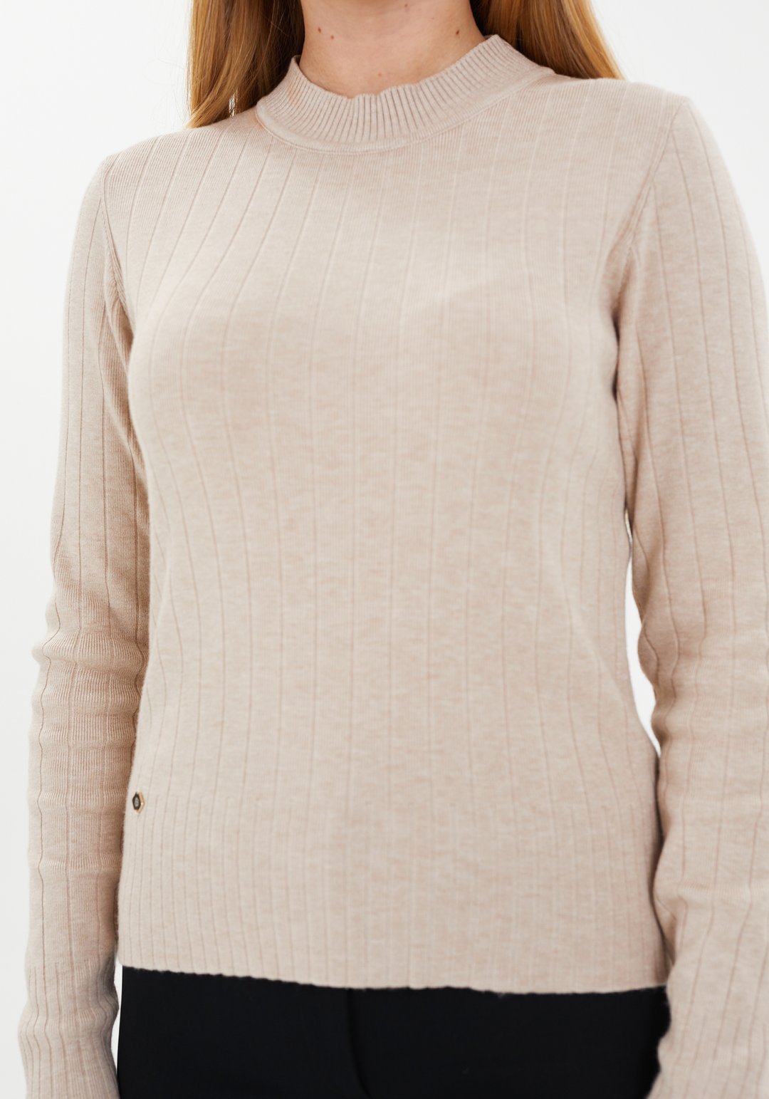 BB112010 - STONE