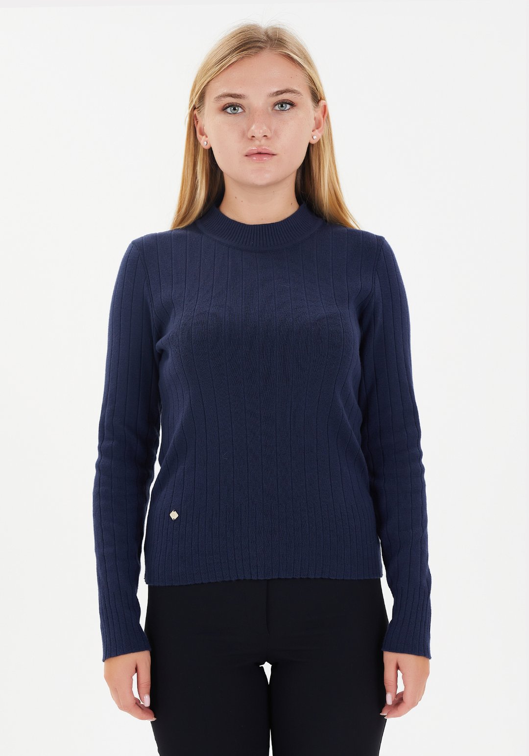 BB112010 - NAVY BLUE