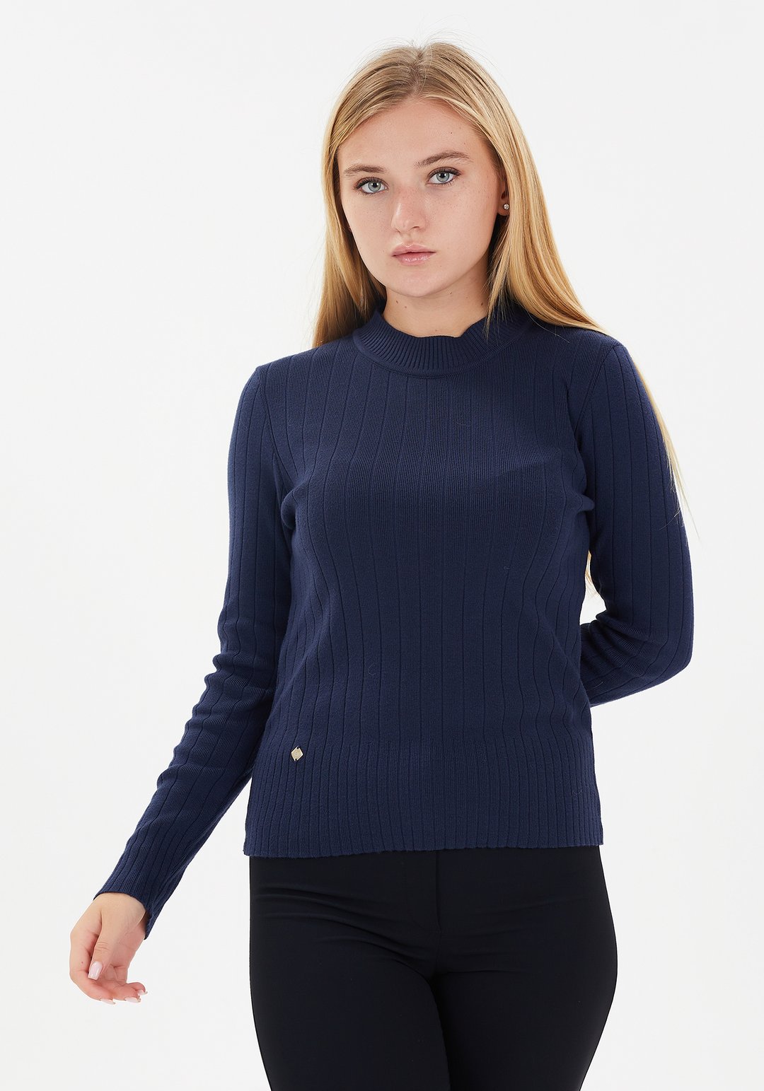 BB112010 - NAVY BLUE