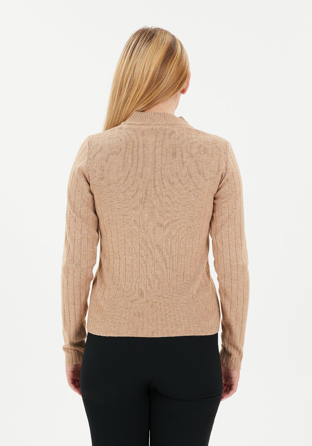 BB112010 - CAMEL