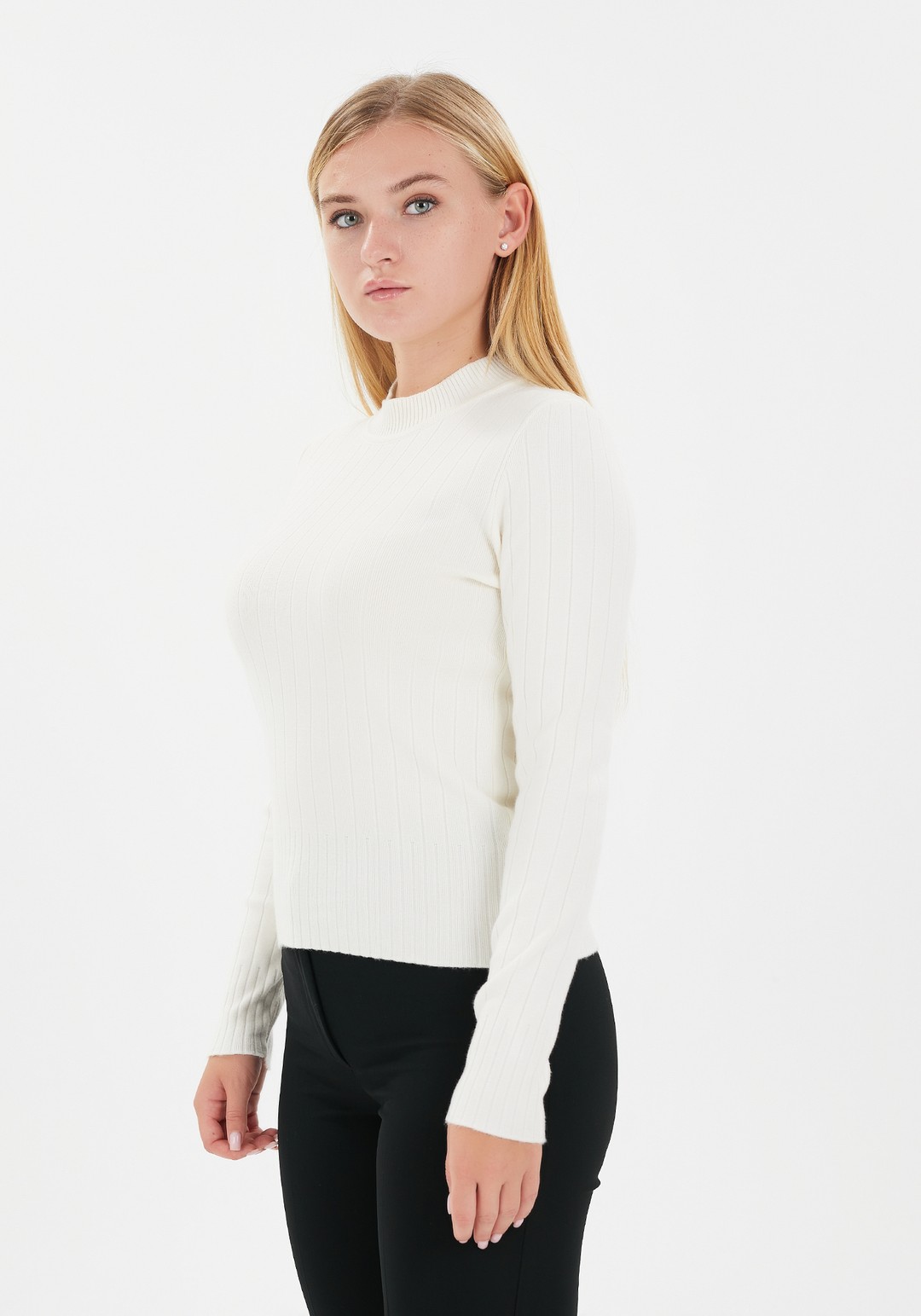 BB112010 - ECRU