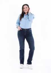 LACİVERT