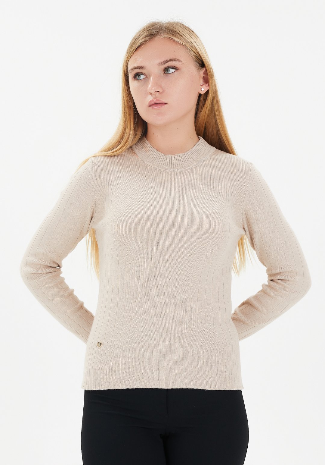 BB112010 - STONE