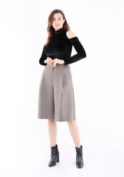 MINK