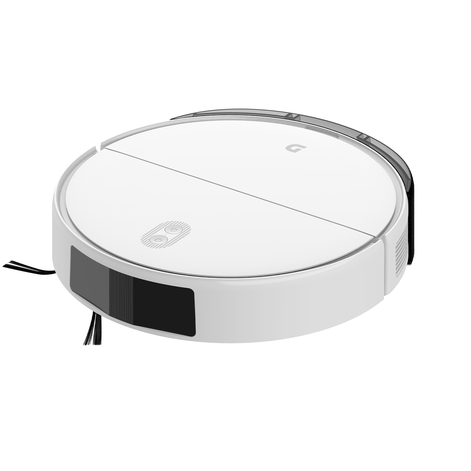 Dersar L1 Plus Robot Süpürge