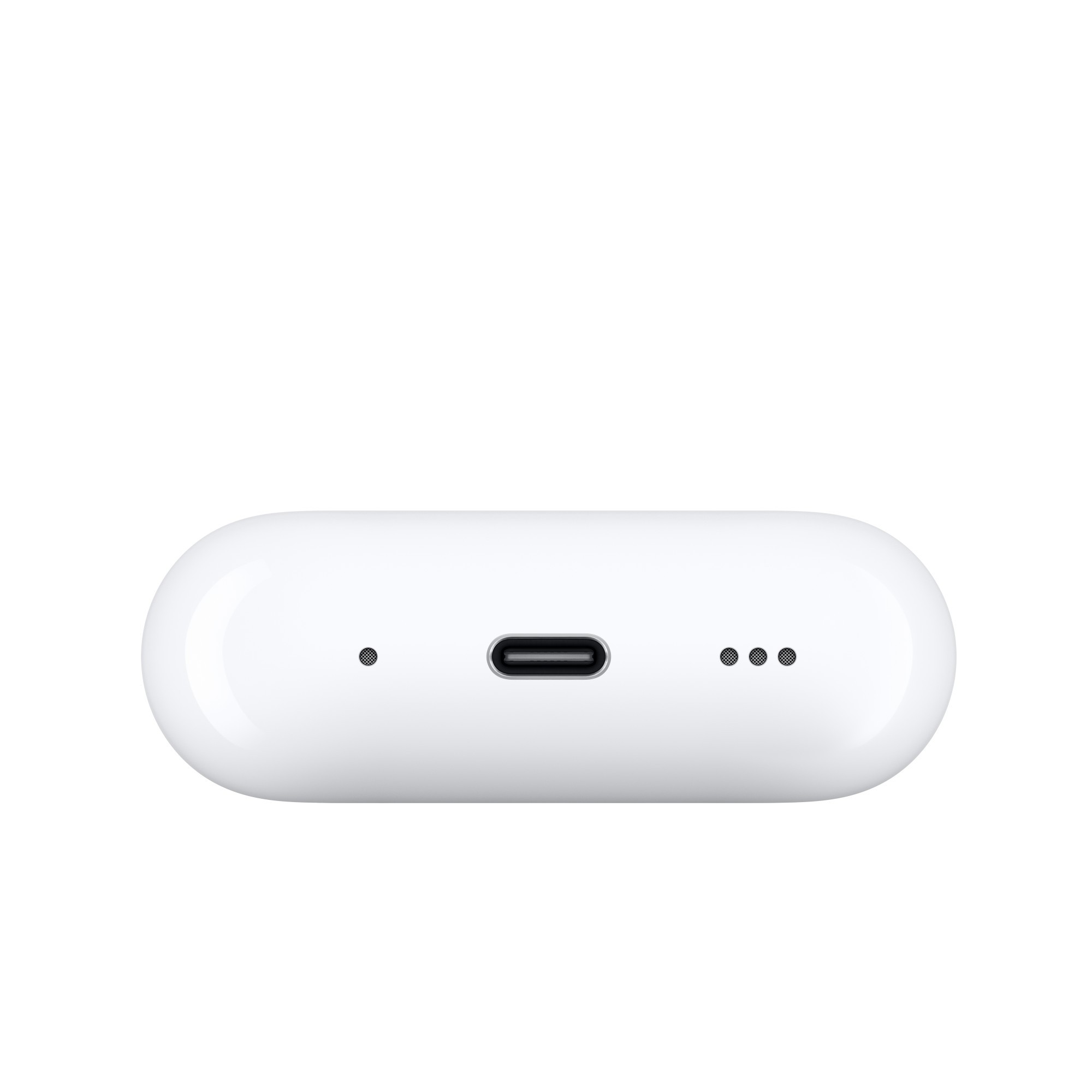 AirPods Pro (2. nesil) ve MagSafe Şarj Kutusu (USB-C)