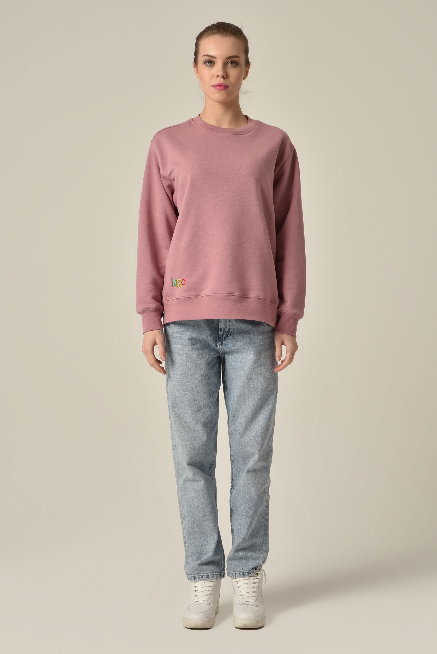 Pembe