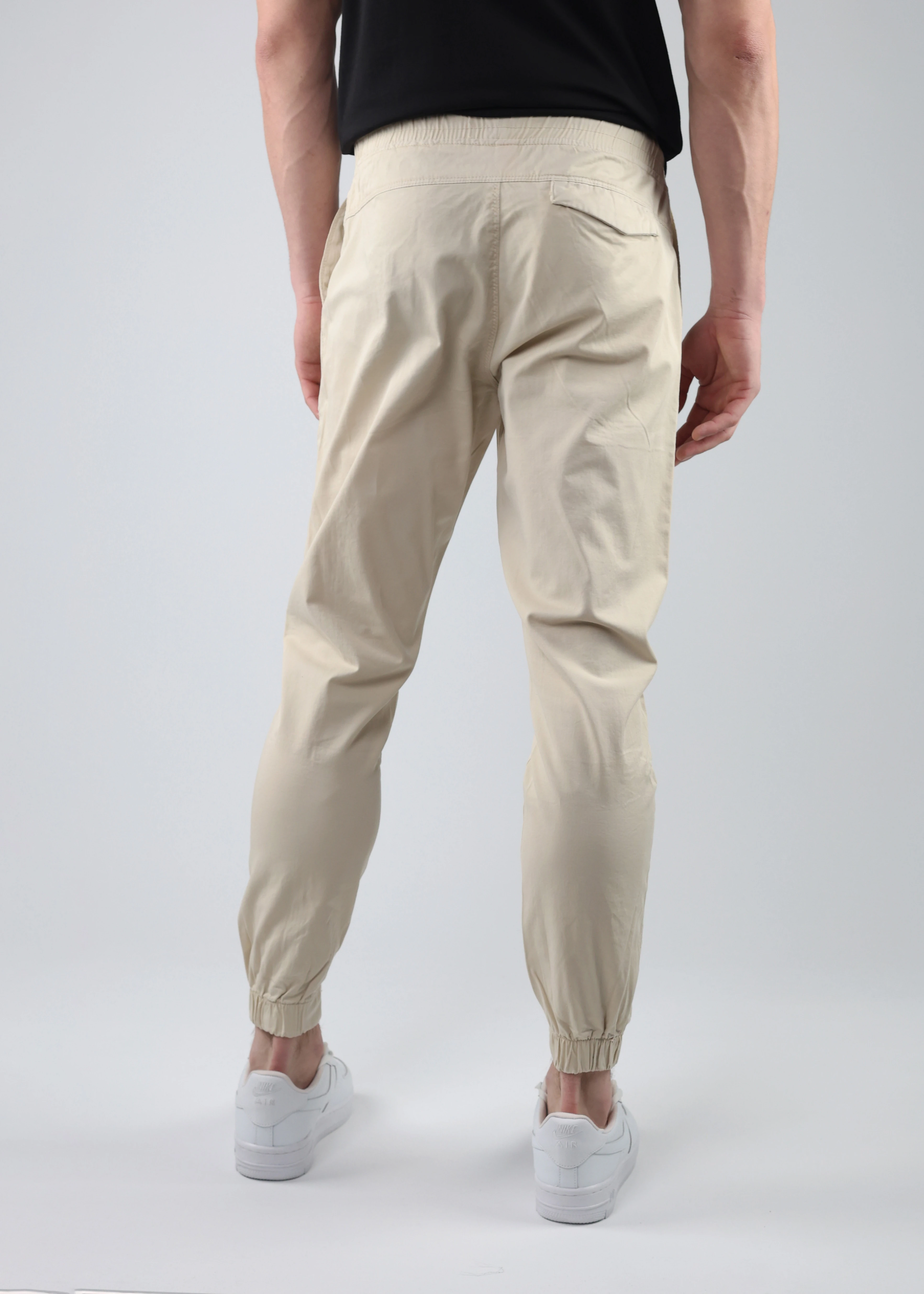 Jogger fit Pantolon 303