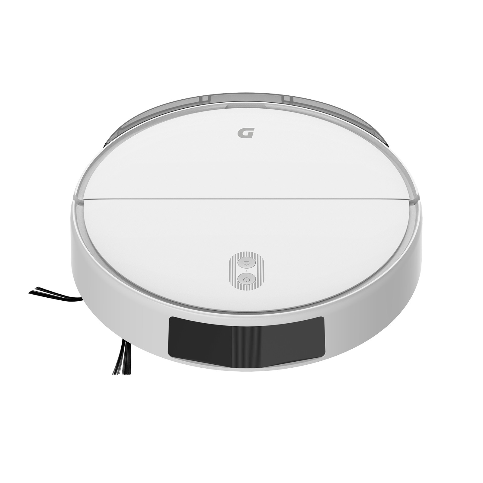 Dersar L1 Plus Robot Süpürge