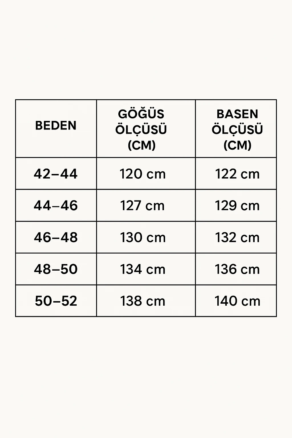 KAPÜŞON DETAYLI KAPİTONE MONT