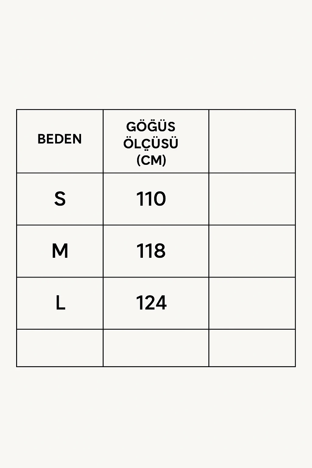 Kapüşonu Kürklü Parlak Mont 