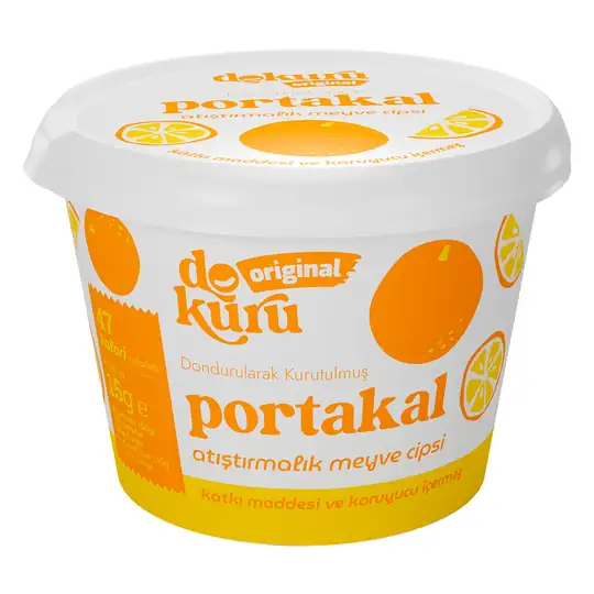 dokuru-kare-portakal-1.webp