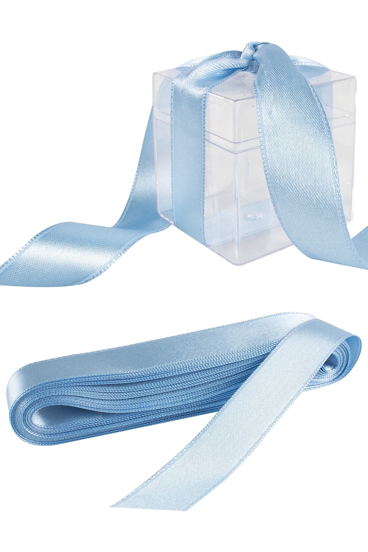 Saten Kurdela 2cm 10m Kurdeleler Özel Çeşitler – Kurdele – Kurdele – Kurdele