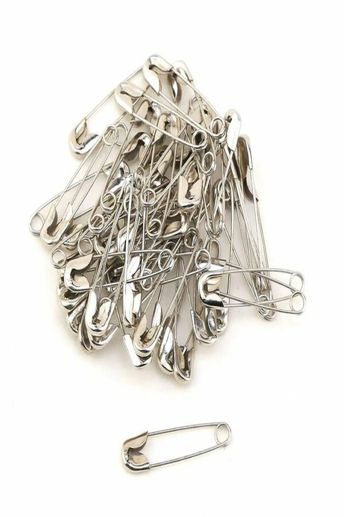 1440’lı Çengelli İğne | Profesyonel Kuyumcu ve El İşi Malzemesi