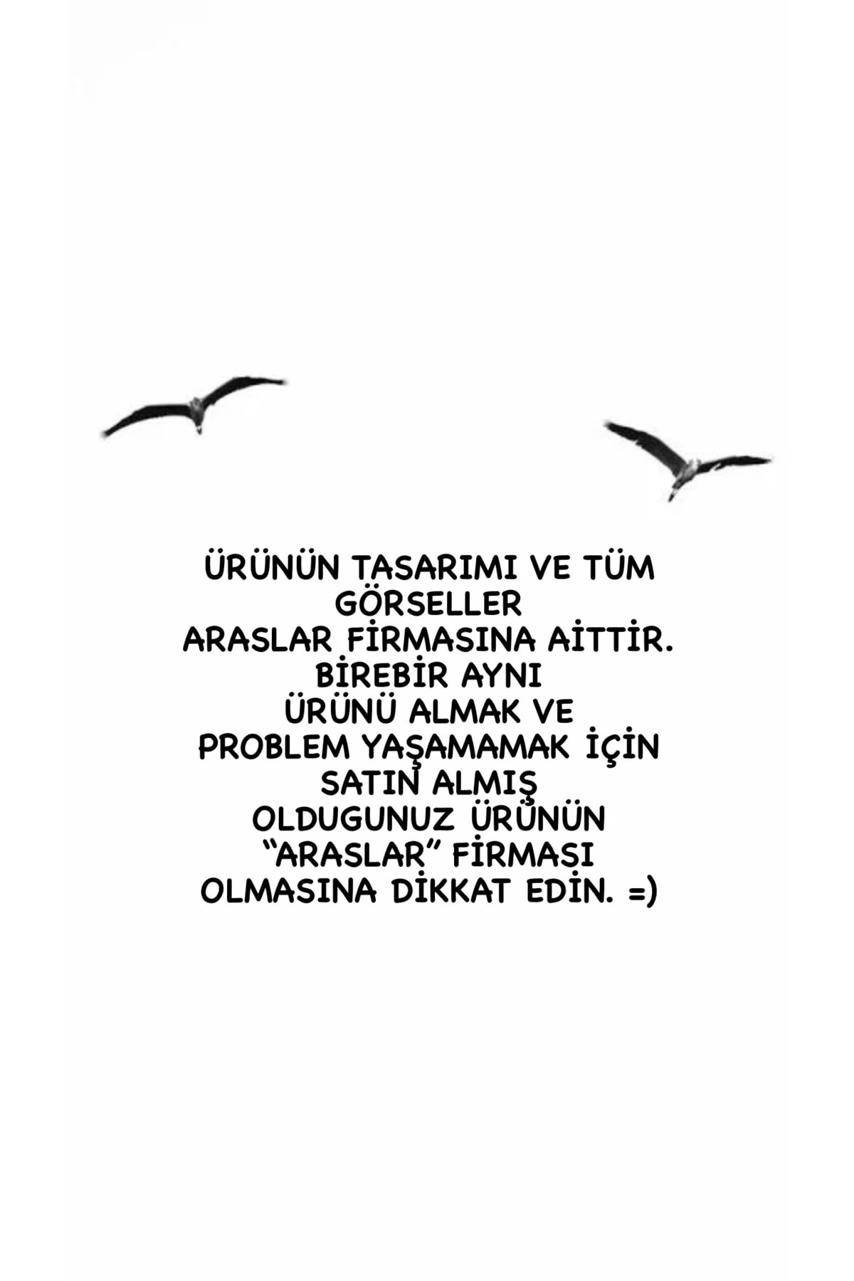 Mavi Yaka Damat Sağdıç Çiçeği – Yaka Iğnesi