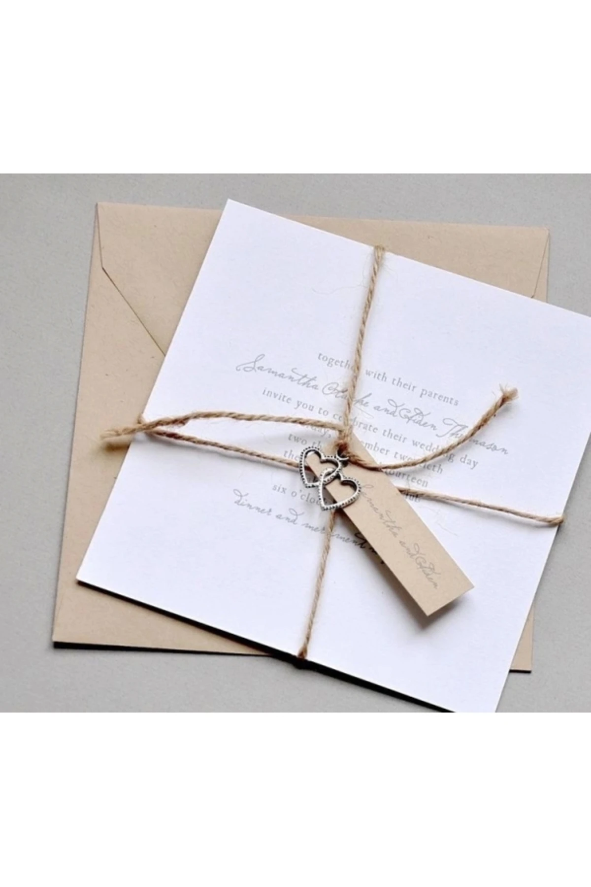 100 gr Jüt İplik 10’lu Set | Hasır, Kırnap, Doğal ve Çuval İpi