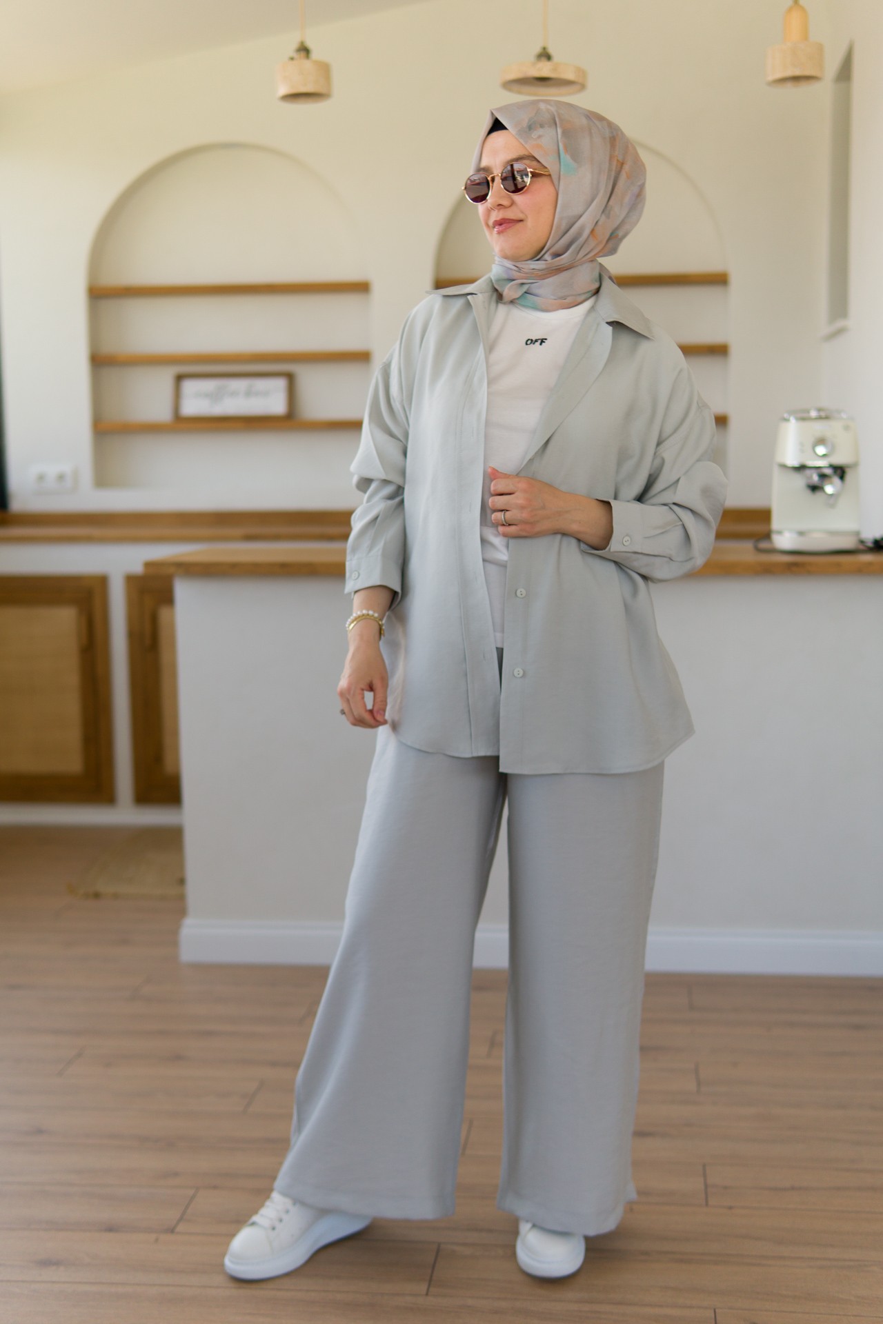 Amarant Takım