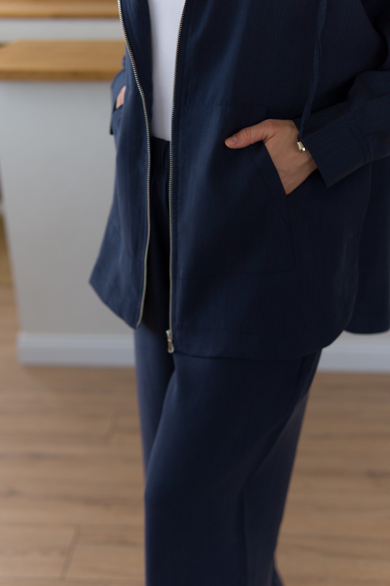 Begonya Takım