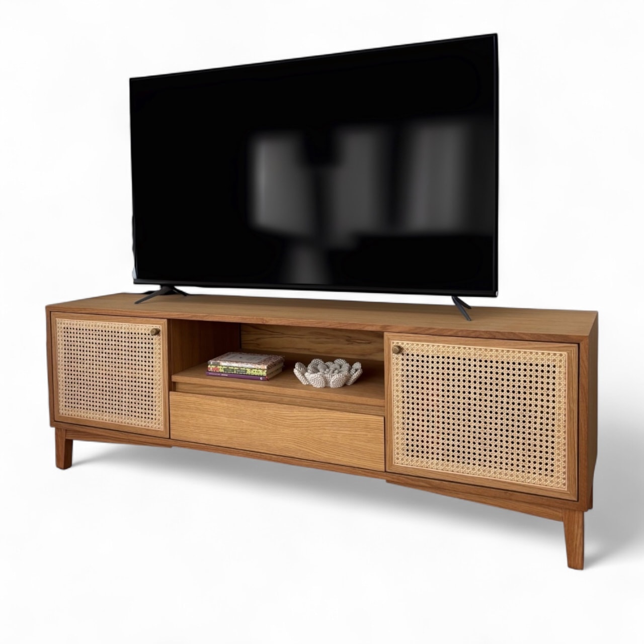 MÜPTELA TV ÜNİTESİ
