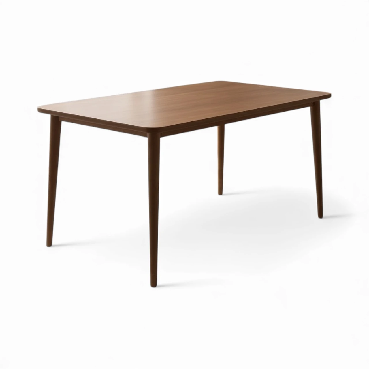 MÜMBİT MASA - Chocolate