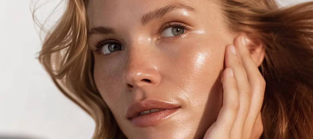 Cam Gibi Bir Cilt (Glass Skin) Nedir? Rutin Önerileri