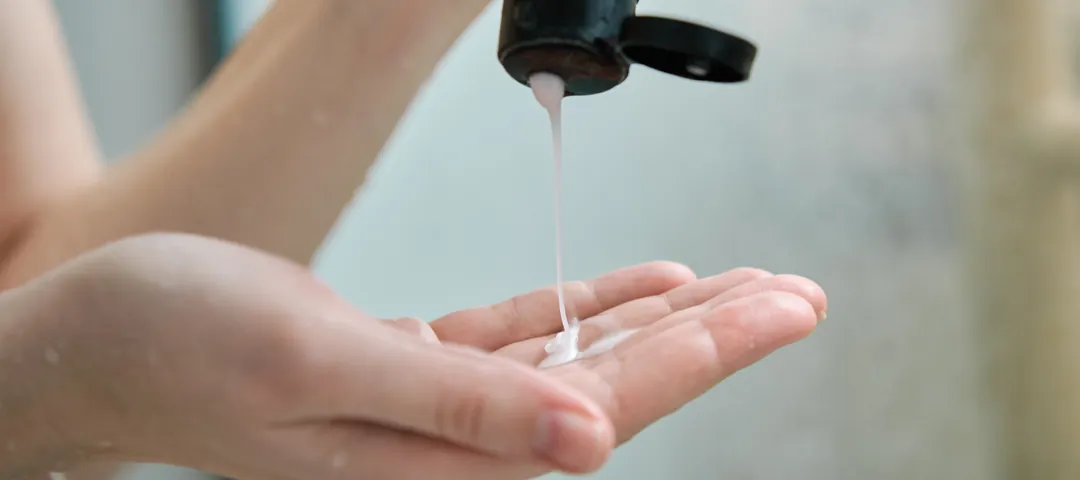 Sürekli Şampuan Değiştirmek Saçı Döker mi?