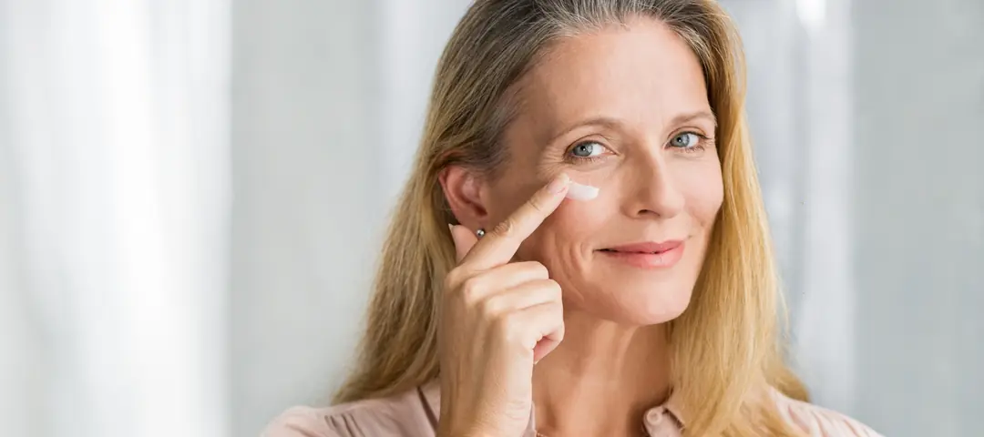 Anti-Aging Nedir? Kırışıklık ve Yaşlanma Karşıtı Yöntemler