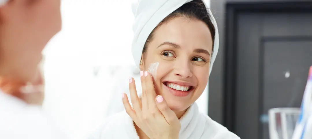 Yeni Başlayanlar İçin Cilt Bakım Rutini: Cilt Bakım Seti Önerileri