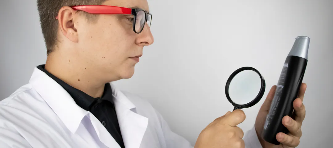 Paraben Nedir? Parabenin Zararları Nelerdir?