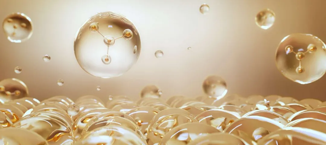 Kolajen Nedir? Cilt Bakımında Neden Bu Kadar Önemlidir?