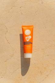 SPF