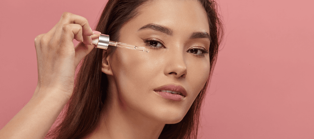 Retinol ve C vitamini birlikte kullanılır mı?