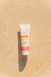 SPF